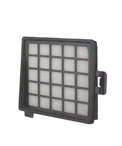 Philips FC8071 HEPA filter 